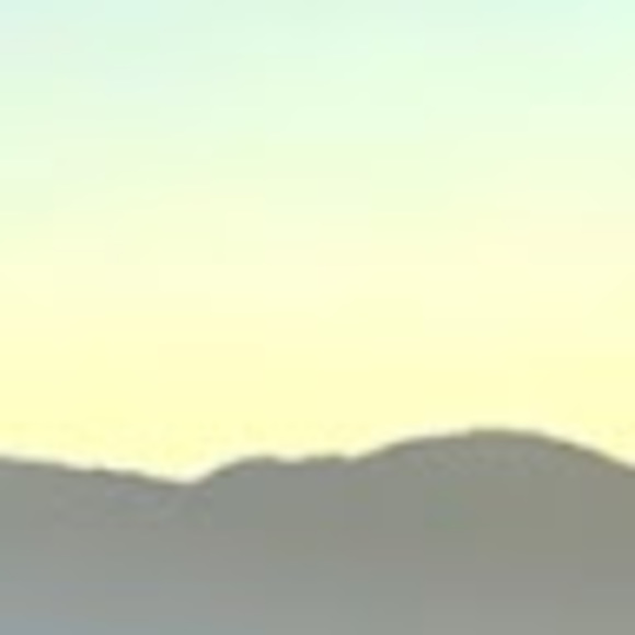 Meet your Posher, Samuel - Picture 1 of 1